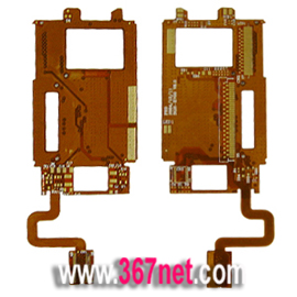 Samsung SGH-E700 Flex Cable,Samsung SGH-E700 LCD,Samsung SGH-E700 Housing.